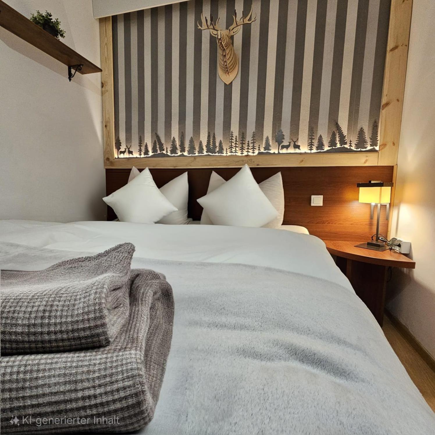 Bed and Breakfast Safir Przy Samym Wyciagu à Karpacz Extérieur photo